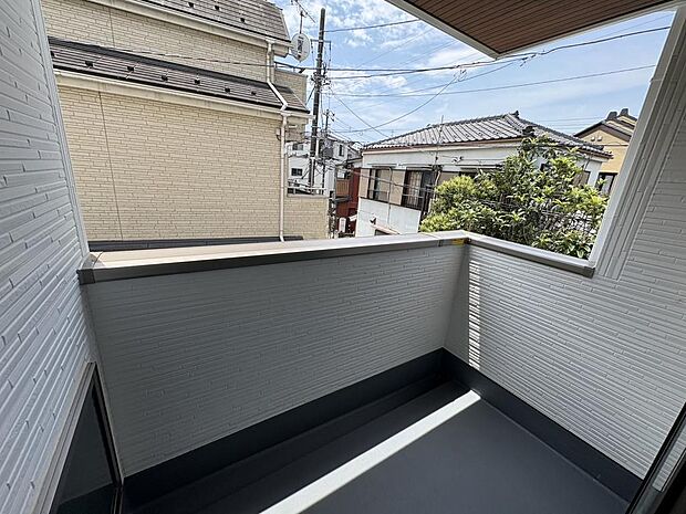 〜サンケイ商事にお任せください〜当社は地元密着型 お客様のご要望・期待にお応えします。