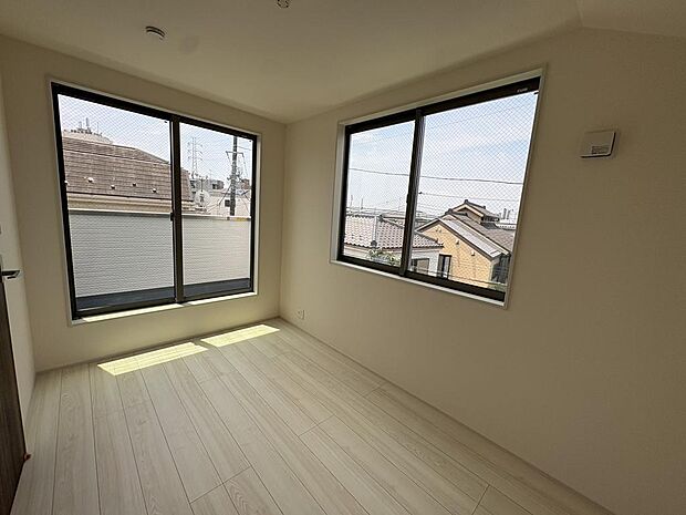 〜サンケイ商事にお任せください〜当社は地元密着型 お客様のご要望・期待にお応えします。