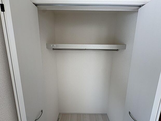 〜サンケイ商事にお任せください〜当社は地元密着型 お客様のご要望・期待にお応えします。