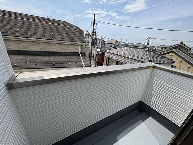 〜サンケイ商事にお任せください〜当社は地元密着型 お客様のご要望・期待にお応えします。