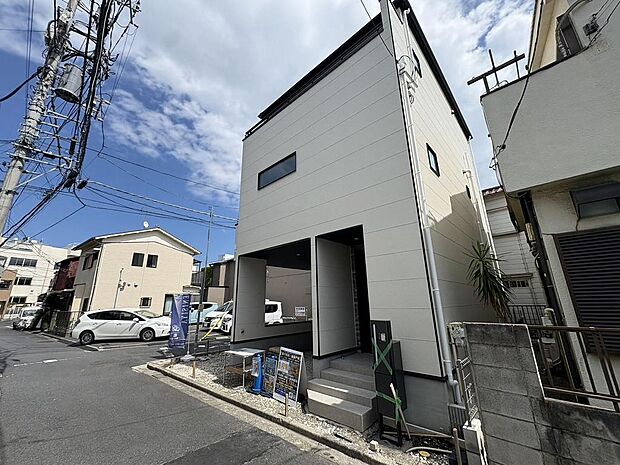 〜サンケイ商事にお任せください〜当社は地元密着型 お客様のご要望・期待にお応えします。