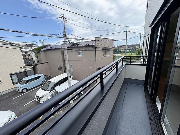 〜サンケイ商事にお任せください〜当社は地元密着型 お客様のご要望・期待にお応えします。