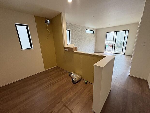 〜サンケイ商事にお任せください〜当社は地元密着型 お客様のご要望・期待にお応えします。