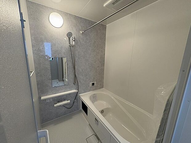 〜サンケイ商事にお任せください〜当社は地元密着型　お客様のご要望・期待にお応えします。