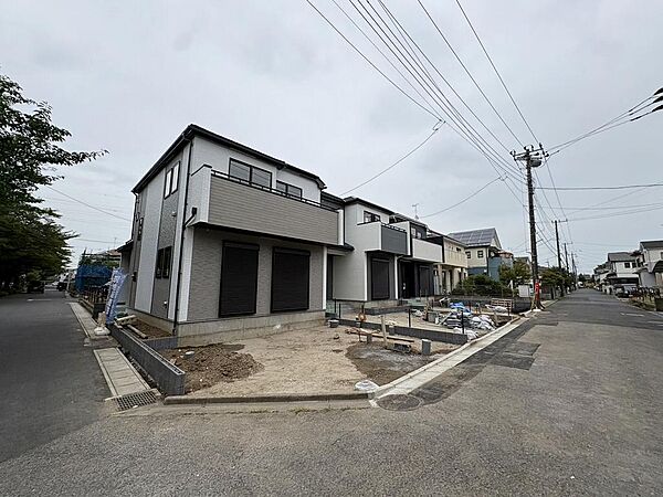 ～サンケイ商事にお任せください～当社は地元密着型　お客様のご要望・期待にお応えします。