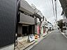 外観：〜サンケイ商事にお任せください〜当社は地元密着型　お客様のご要望・期待にお応えします。