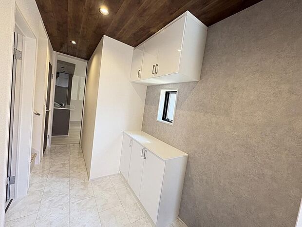 〜サンケイ商事にお任せください〜当社は地元密着型 お客様のご要望・期待にお応えします。