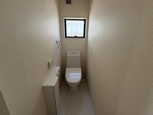 〜サンケイ商事にお任せください〜当社は地元密着型 お客様のご要望・期待にお応えします。〜サンケイ商事にお任せください〜当社は地元密着型 お客様のご要望・期待にお応えします。