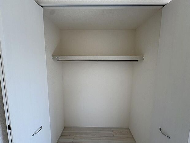 〜サンケイ商事にお任せください〜当社は地元密着型 お客様のご要望・期待にお応えします。