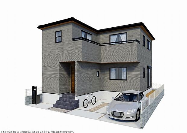 〜サンケイ商事にお任せください〜当社は地元密着型　お客様のご要望・期待にお応えします。