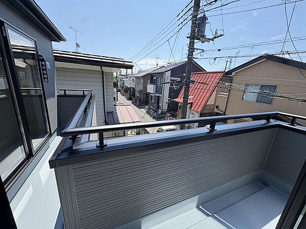 〜サンケイ商事にお任せください〜当社は地元密着型 お客様のご要望・期待にお応えします。