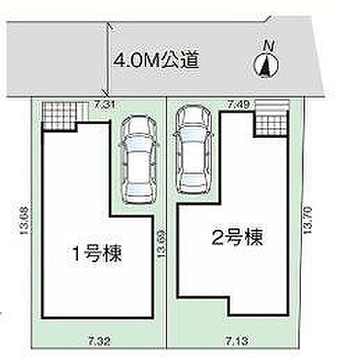 〜サンケイ商事にお任せください〜当社は地元密着型 お客様のご要望・期待にお応えします。