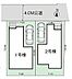 その他：〜サンケイ商事にお任せください〜当社は地元密着型　お客様のご要望・期待にお応えします。