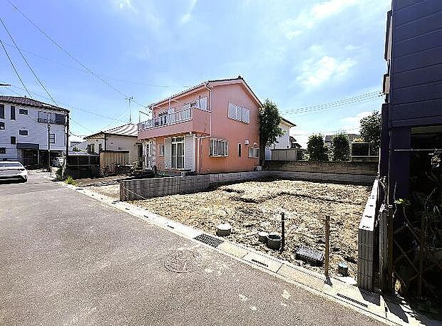 〜サンケイ商事にお任せください〜当社は地元密着型 お客様のご要望・期待にお応えします。