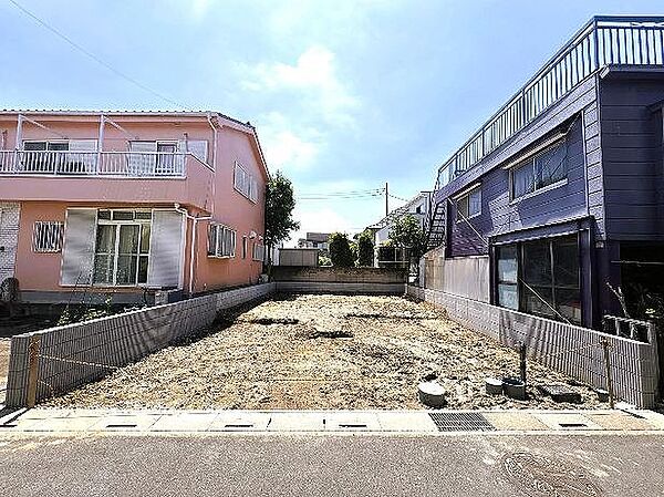 ～サンケイ商事にお任せください～当社は地元密着型　お客様のご要望・期待にお応えします。