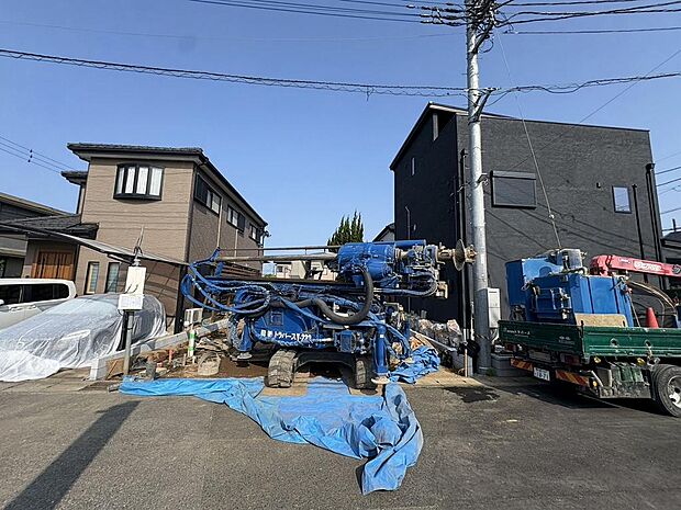 〜サンケイ商事にお任せください〜当社は地元密着型 お客様のご要望・期待にお応えします。