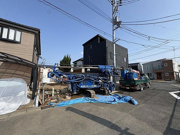 〜サンケイ商事にお任せください〜当社は地元密着型 お客様のご要望・期待にお応えします。