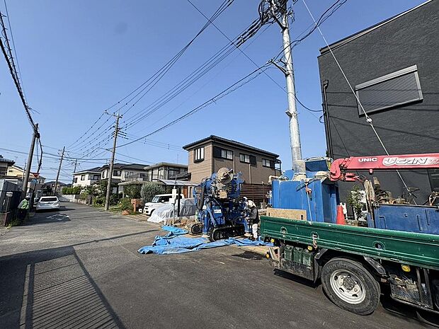 〜サンケイ商事にお任せください〜当社は地元密着型 お客様のご要望・期待にお応えします。