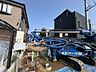 外観：〜サンケイ商事にお任せください〜当社は地元密着型　お客様のご要望・期待にお応えします。
