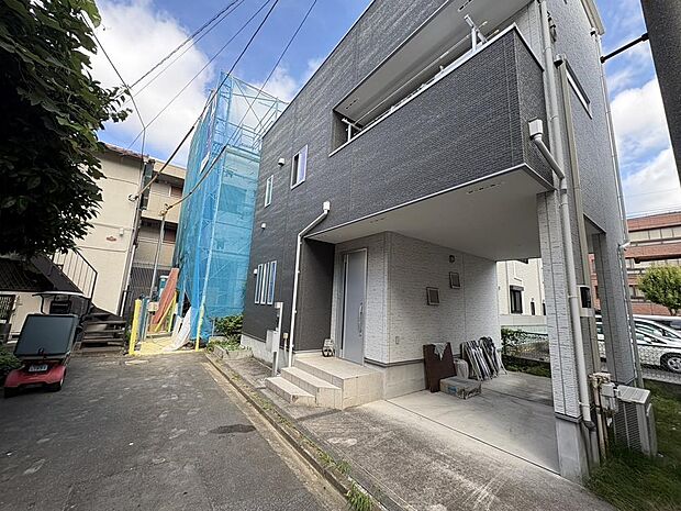 〜サンケイ商事にお任せください〜当社は地元密着型 お客様のご要望・期待にお応えします。