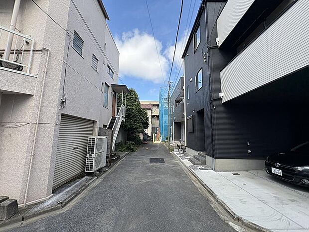 〜サンケイ商事にお任せください〜当社は地元密着型 お客様のご要望・期待にお応えします。