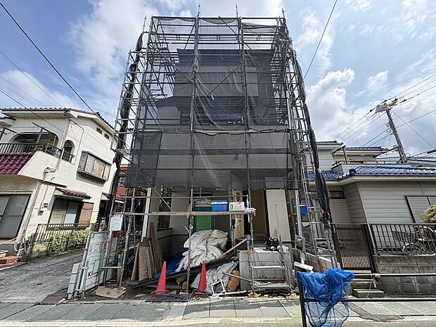 〜サンケイ商事にお任せください〜当社は地元密着型　お客様のご要望・期待にお応えします。