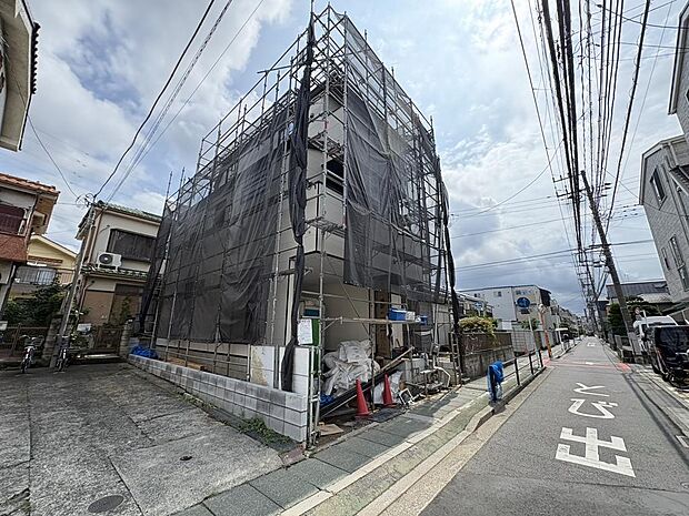 〜サンケイ商事にお任せください〜当社は地元密着型　お客様のご要望・期待にお応えします。