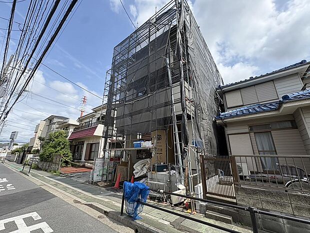 〜サンケイ商事にお任せください〜当社は地元密着型　お客様のご要望・期待にお応えします。