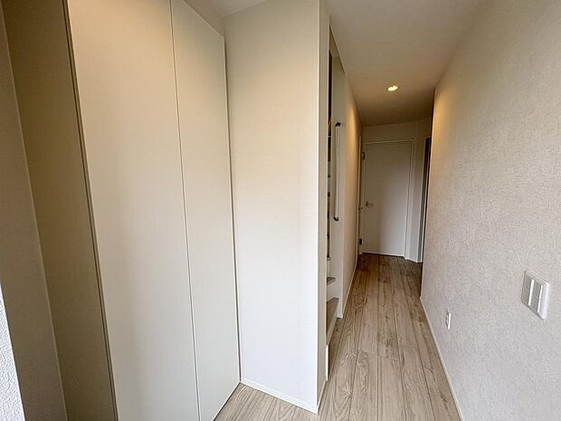 〜サンケイ商事にお任せください〜当社は地元密着型 お客様のご要望・期待にお応えします。