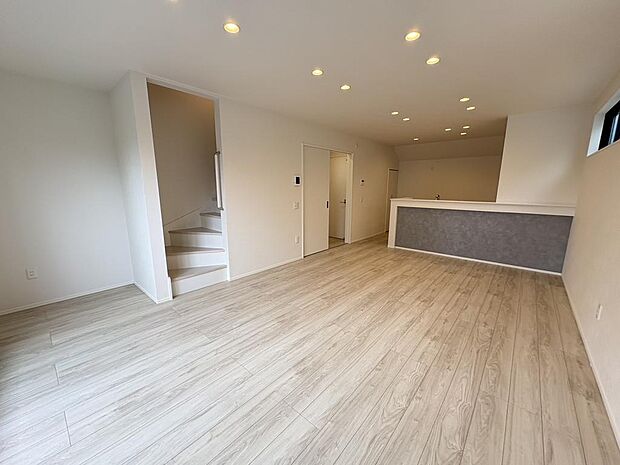 〜サンケイ商事にお任せください〜当社は地元密着型 お客様のご要望・期待にお応えします。
