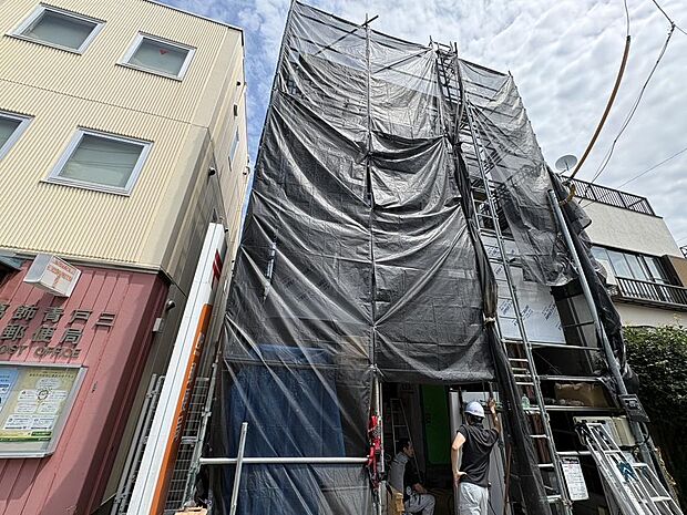〜サンケイ商事にお任せください〜当社は地元密着型 お客様のご要望・期待にお応えします。
