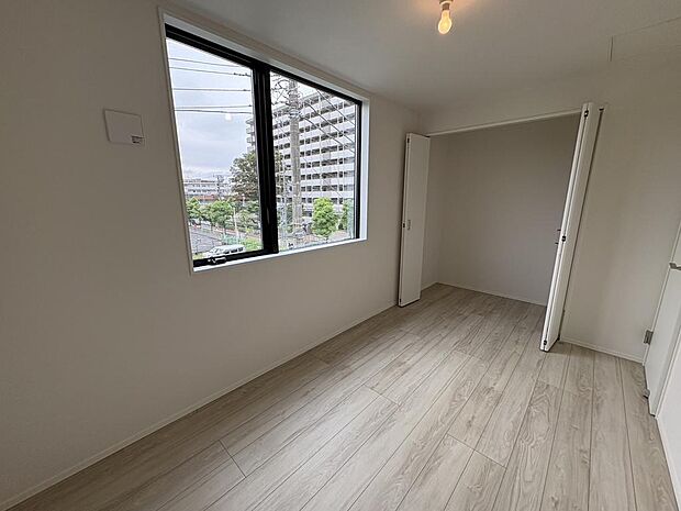 〜サンケイ商事にお任せください〜当社は地元密着型 お客様のご要望・期待にお応えします。