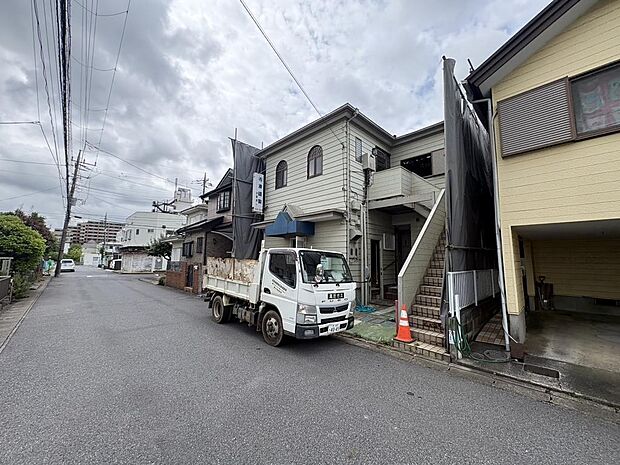 〜サンケイ商事にお任せください〜当社は地元密着型 お客様のご要望・期待にお応えします。