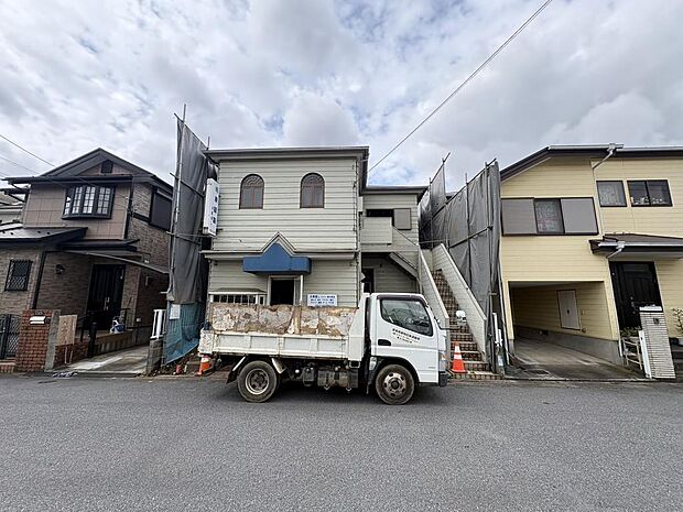 〜サンケイ商事にお任せください〜当社は地元密着型 お客様のご要望・期待にお応えします。