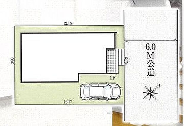 〜サンケイ商事にお任せください〜当社は地元密着型 お客様のご要望・期待にお応えします。