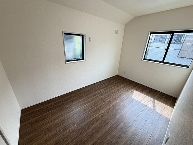 〜サンケイ商事にお任せください〜当社は地元密着型 お客様のご要望・期待にお応えします。