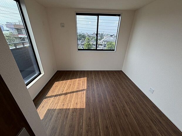 〜サンケイ商事にお任せください〜当社は地元密着型 お客様のご要望・期待にお応えします。