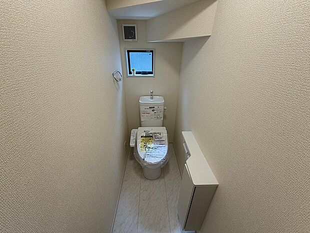 〜サンケイ商事にお任せください〜当社は地元密着型 お客様のご要望・期待にお応えします。