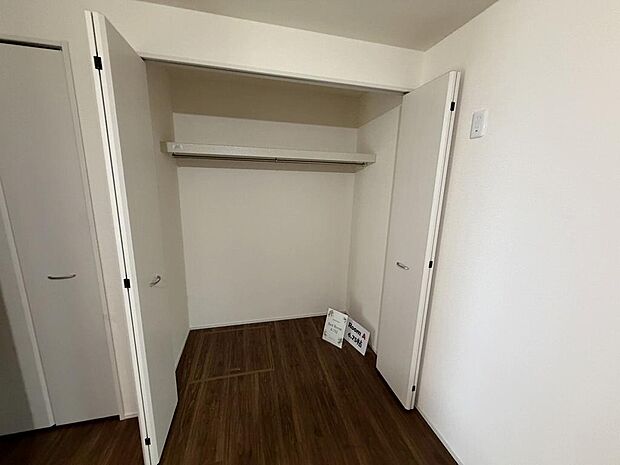 〜サンケイ商事にお任せください〜当社は地元密着型　お客様のご要望・期待にお応えします。