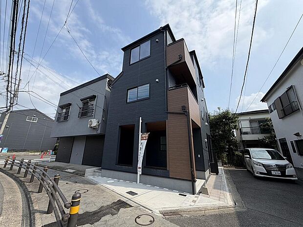 〜サンケイ商事にお任せください〜当社は地元密着型 お客様のご要望・期待にお応えします。