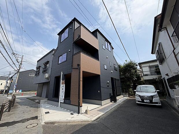 〜サンケイ商事にお任せください〜当社は地元密着型　お客様のご要望・期待にお応えします。