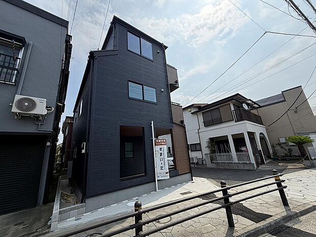 〜サンケイ商事にお任せください〜当社は地元密着型 お客様のご要望・期待にお応えします。