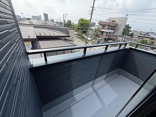 〜サンケイ商事にお任せください〜当社は地元密着型　お客様のご要望・期待にお応えします。