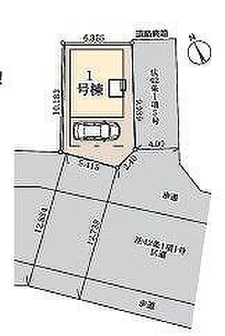 〜サンケイ商事にお任せください〜当社は地元密着型　お客様のご要望・期待にお応えします。