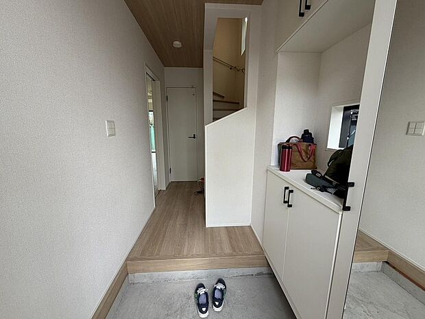 〜サンケイ商事にお任せください〜当社は地元密着型 お客様のご要望・期待にお応えします。