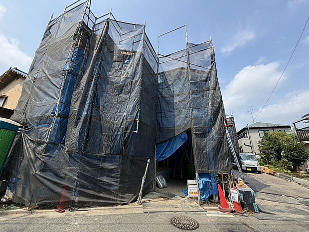 〜サンケイ商事にお任せください〜当社は地元密着型 お客様のご要望・期待にお応えします。