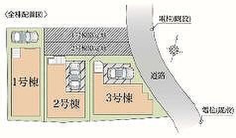 〜サンケイ商事にお任せください〜当社は地元密着型 お客様のご要望・期待にお応えします。