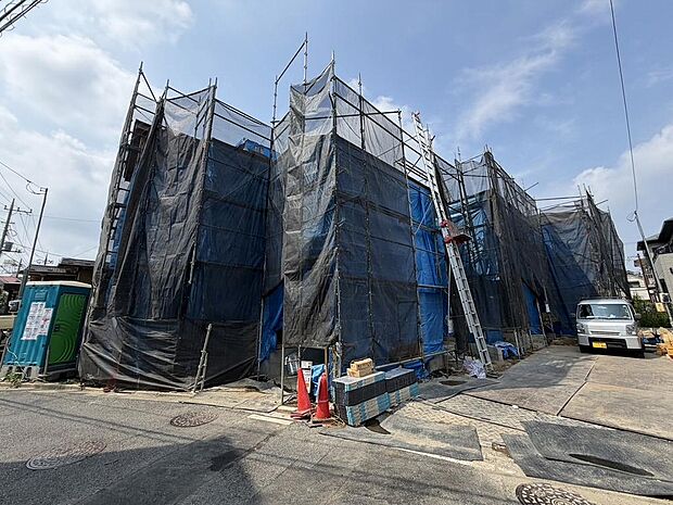 〜サンケイ商事にお任せください〜当社は地元密着型　お客様のご要望・期待にお応えします。