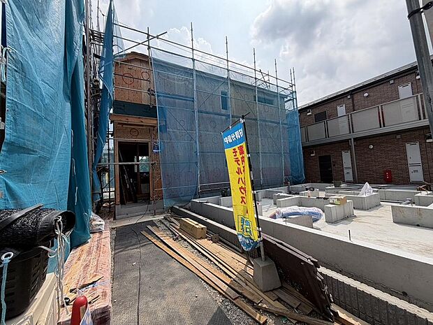 〜サンケイ商事にお任せください〜当社は地元密着型 お客様のご要望・期待にお応えします。