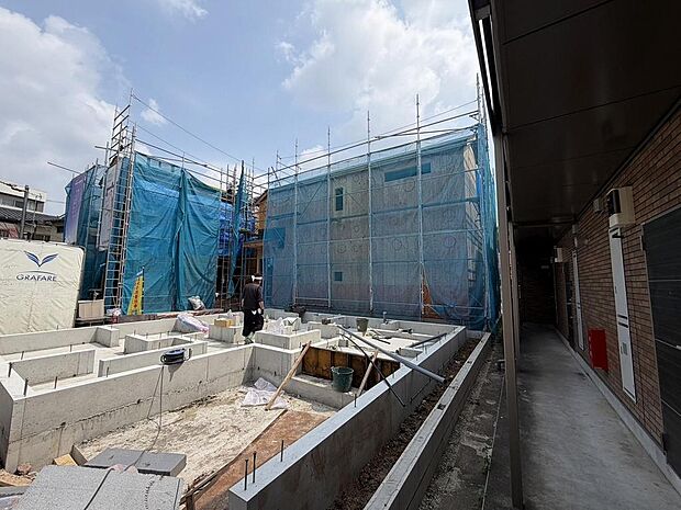 〜サンケイ商事にお任せください〜当社は地元密着型 お客様のご要望・期待にお応えします。